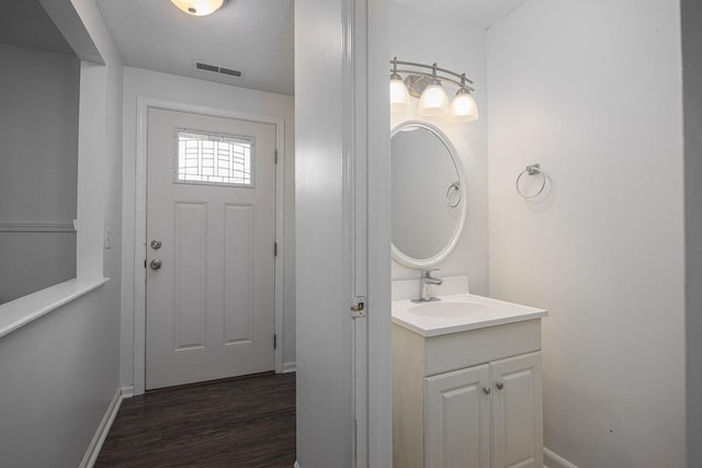 3512 Seneca Forest Dr, Nashville, TN 37217 - photo 5