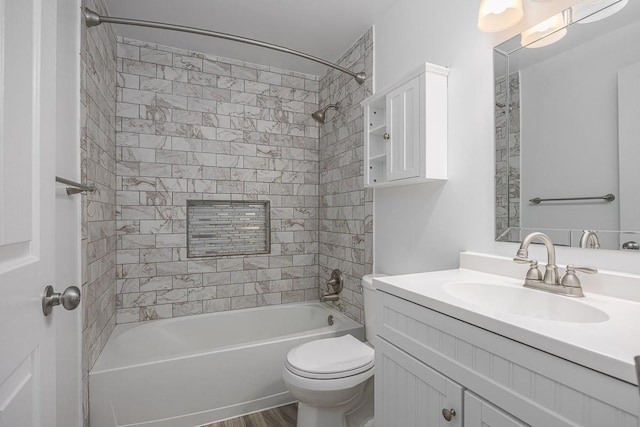3512 Seneca Forest Dr, Nashville, TN 37217 - photo 7