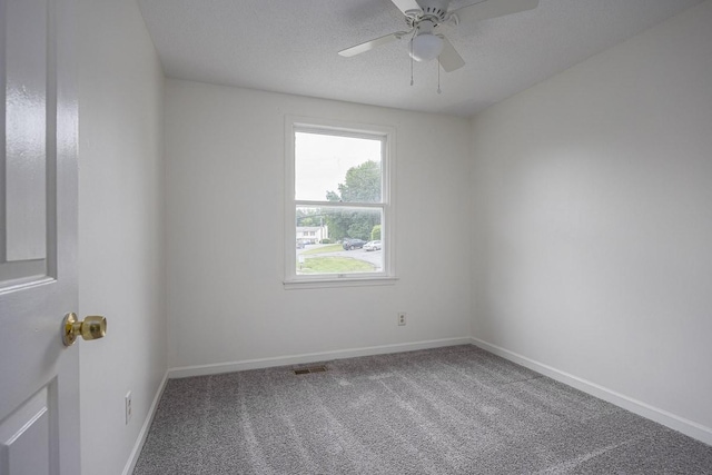 3512 Seneca Forest Dr, Nashville, TN 37217 - photo 8