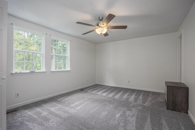 3512 Seneca Forest Dr, Nashville, TN 37217 - photo 6