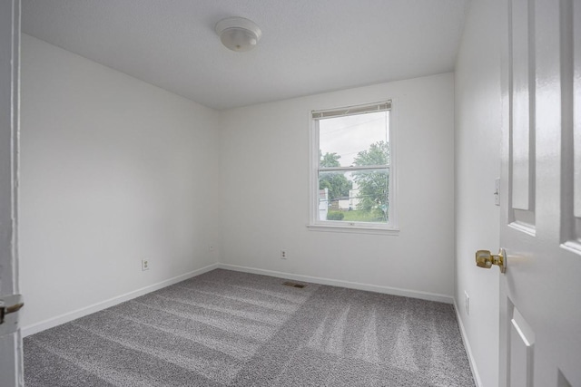 3512 Seneca Forest Dr, Nashville, TN 37217 - photo 9