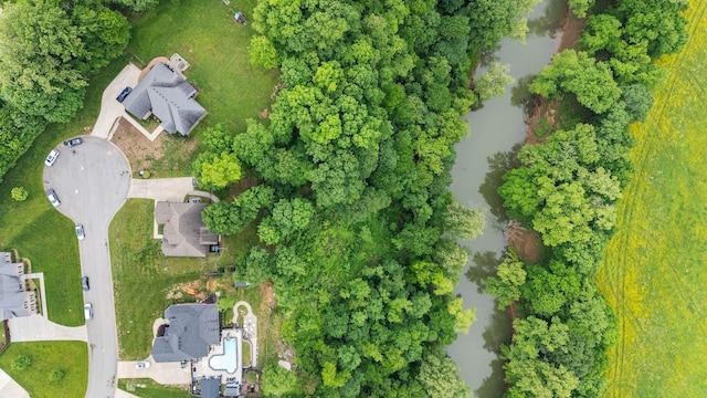 1951 Winsome Ln, Adams, TN 37010 - view of property location