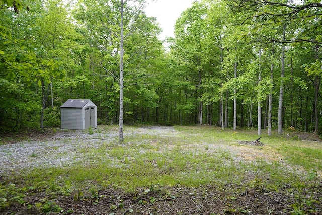 9998 S Pittsburg Mountain Rd, South Pittsburg, TN 37380