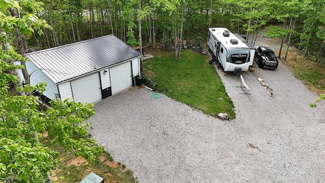 9998 S Pittsburg Mountain Rd, South Pittsburg, TN 37380