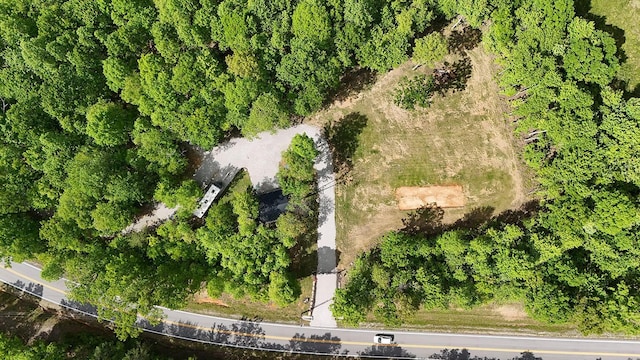9998 S Pittsburg Mountain Rd, South Pittsburg, TN 37380
