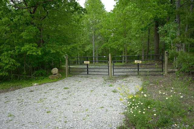 9998 S Pittsburg Mountain Rd, South Pittsburg, TN 37380