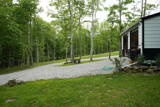 9998 S Pittsburg Mountain Rd, South Pittsburg, TN 37380