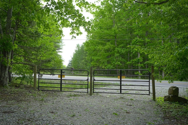 9998 S Pittsburg Mountain Rd, South Pittsburg, TN 37380
