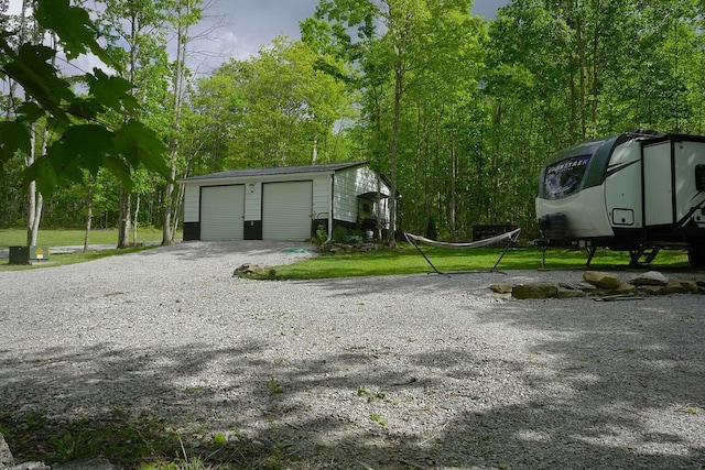 9998 S Pittsburg Mountain Rd, South Pittsburg, TN 37380