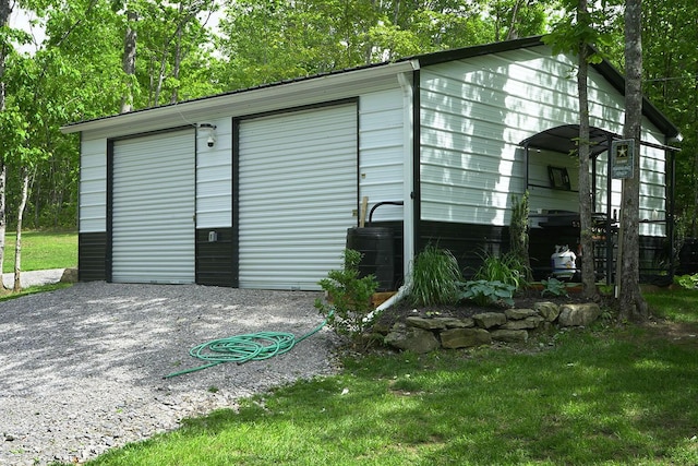 9998 S Pittsburg Mountain Rd, South Pittsburg, TN 37380
