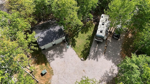 9998 S Pittsburg Mountain Rd, South Pittsburg, TN 37380