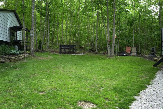 9998 S Pittsburg Mountain Rd, South Pittsburg, TN 37380