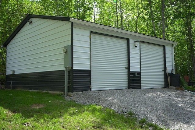 9998 S Pittsburg Mountain Rd, South Pittsburg, TN 37380