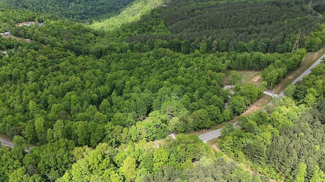 9998 S Pittsburg Mountain Rd, South Pittsburg, TN 37380