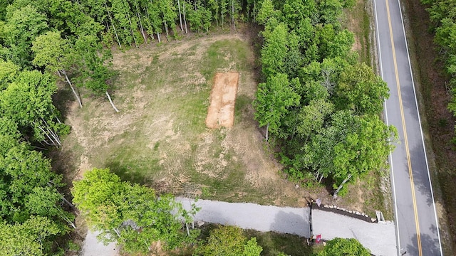 9998 S Pittsburg Mountain Rd, South Pittsburg, TN 37380