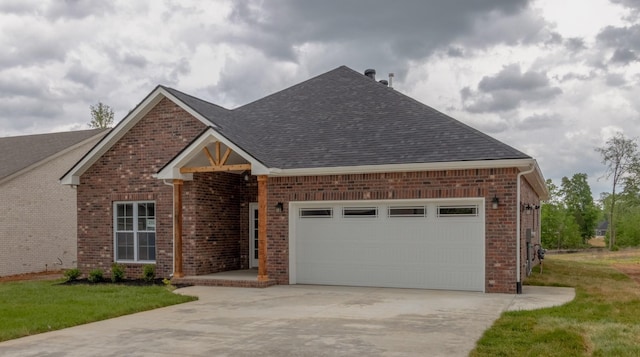 1555 Hereford Blvd, Clarksville, TN 37043 - photo 2