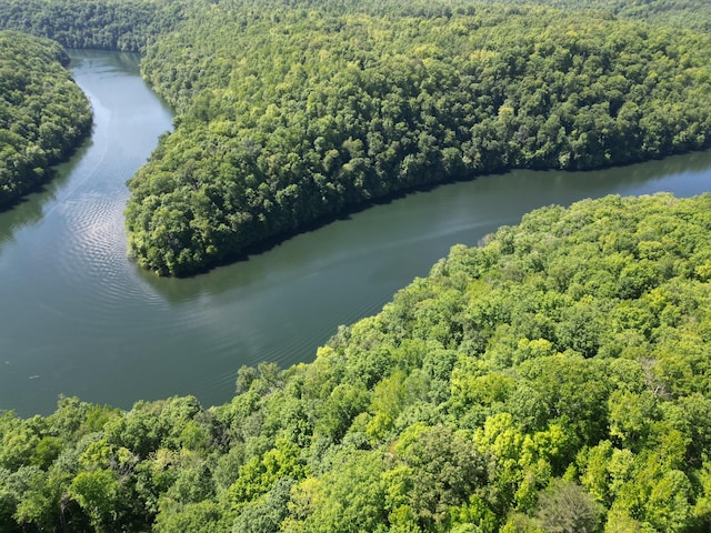 0 Jefferson Rd, Smithville, TN 37166