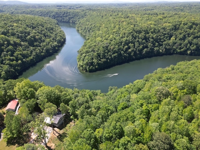 0 Jefferson Rd, Smithville, TN 37166