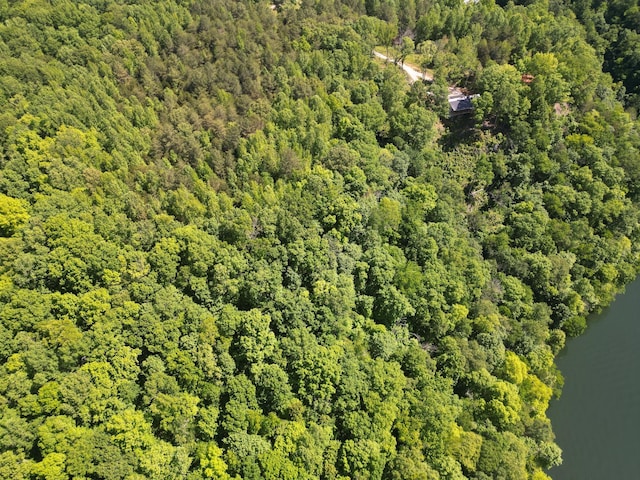 0 Jefferson Rd, Smithville, TN 37166