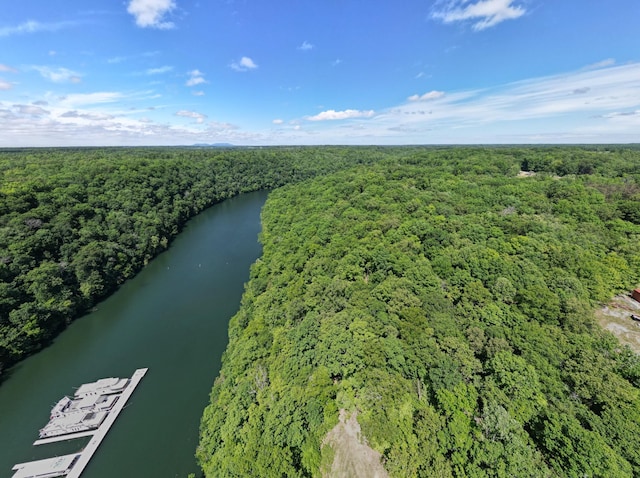 0 Jefferson Rd, Smithville, TN 37166