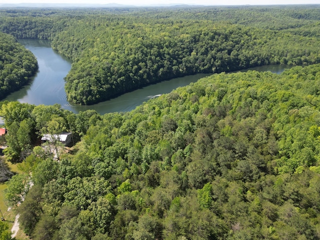0 Jefferson Rd, Smithville, TN 37166