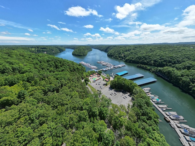 0 Jefferson Rd, Smithville, TN 37166