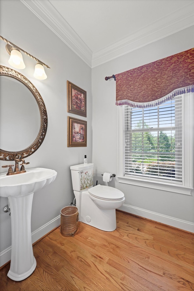 121 Trinity Ln, Rock Spring, GA 30739 - photo 24