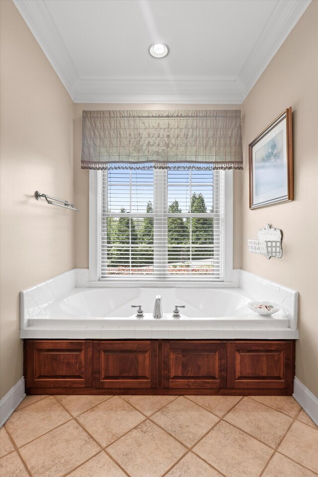 121 Trinity Ln, Rock Spring, GA 30739 - photo 28