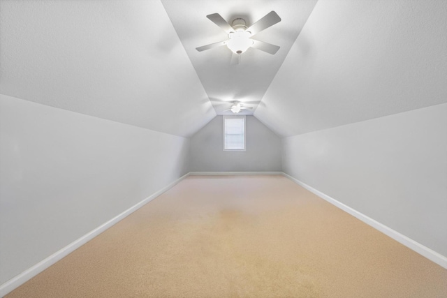 121 Trinity Ln, Rock Spring, GA 30739 - photo 38