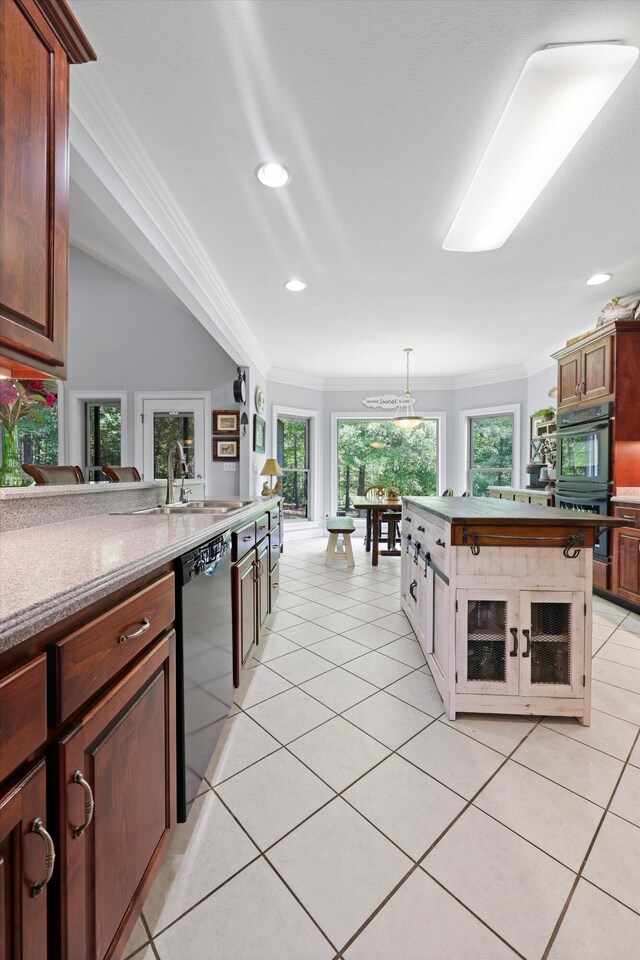 121 Trinity Ln, Rock Spring, GA 30739 - photo 18