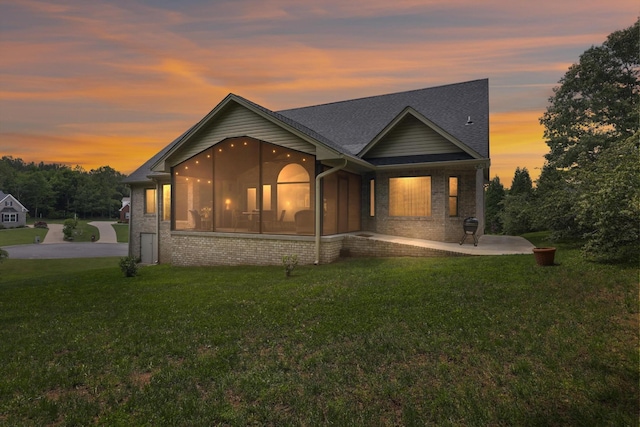 121 Trinity Ln, Rock Spring, GA 30739 - photo 52
