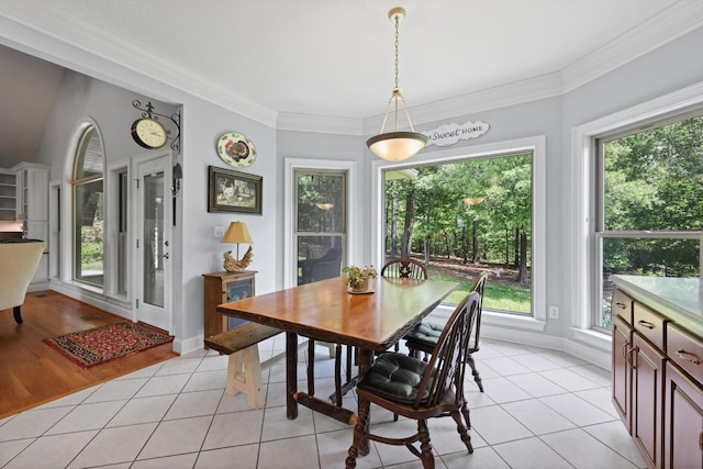 121 Trinity Ln, Rock Spring, GA 30739 - photo 14