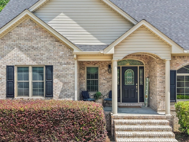 121 Trinity Ln, Rock Spring, GA 30739 - photo 6