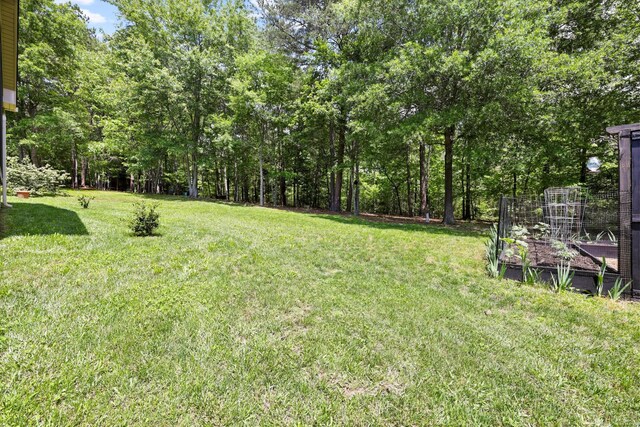 121 Trinity Ln, Rock Spring, GA 30739 - photo 44
