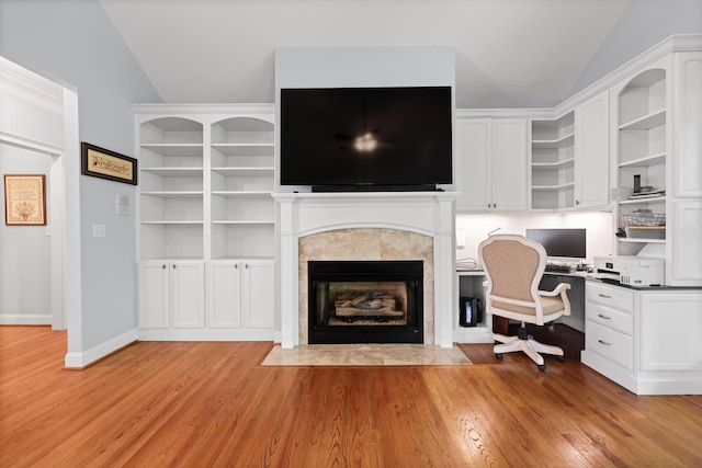 121 Trinity Ln, Rock Spring, GA 30739 - photo 12