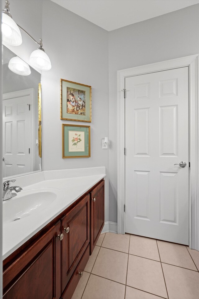 121 Trinity Ln, Rock Spring, GA 30739 - photo 35