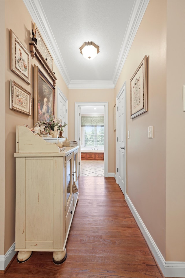 121 Trinity Ln, Rock Spring, GA 30739 - photo 26