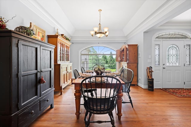121 Trinity Ln, Rock Spring, GA 30739 - photo 20