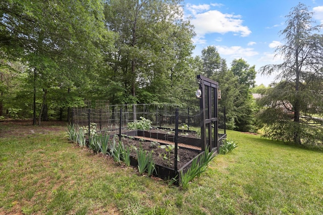 121 Trinity Ln, Rock Spring, GA 30739 - photo 45