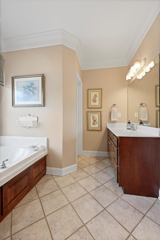 121 Trinity Ln, Rock Spring, GA 30739 - photo 29