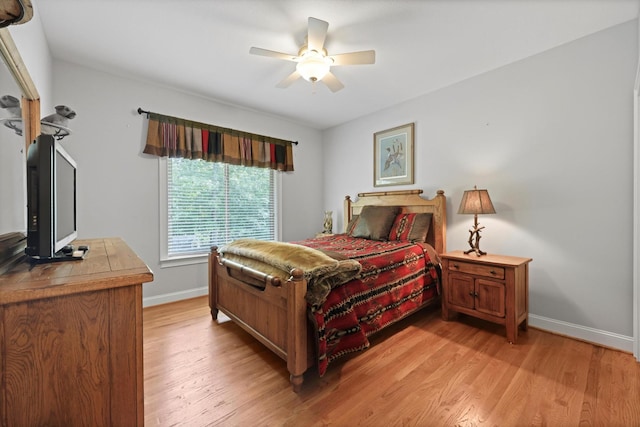 121 Trinity Ln, Rock Spring, GA 30739 - photo 33