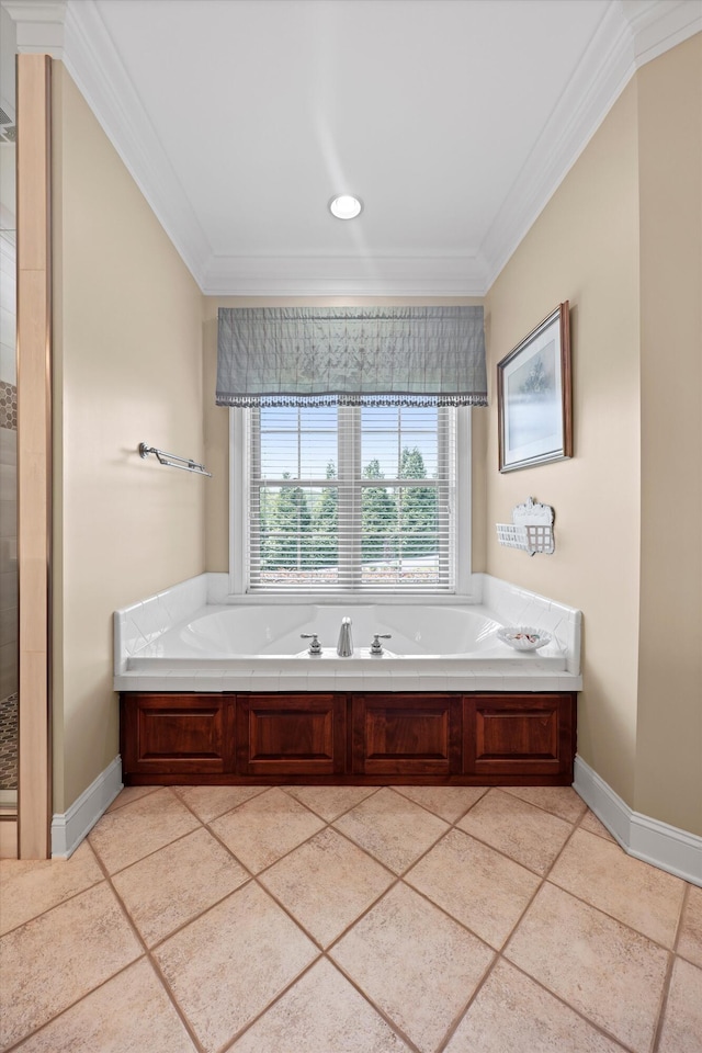 121 Trinity Ln, Rock Spring, GA 30739 - photo 27
