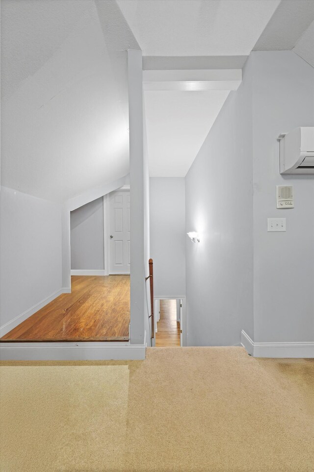 121 Trinity Ln, Rock Spring, GA 30739 - photo 39