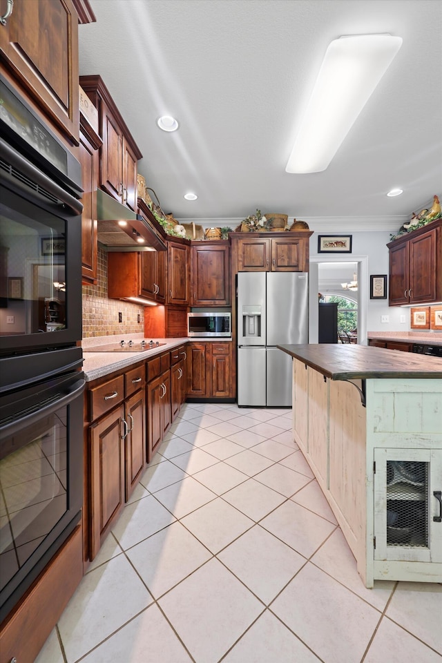 121 Trinity Ln, Rock Spring, GA 30739 - photo 17