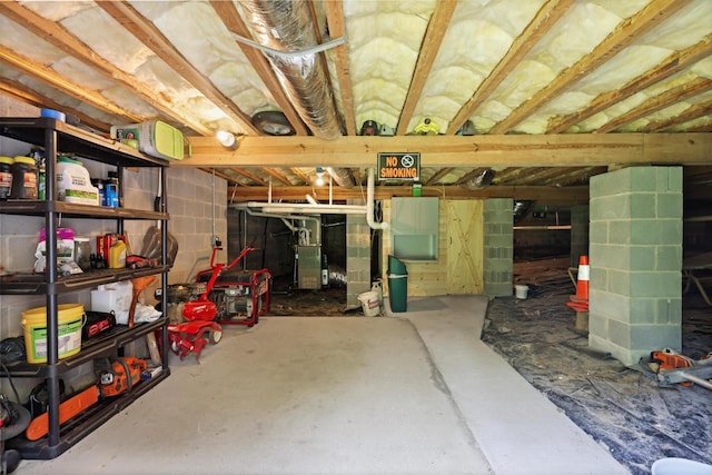121 Trinity Ln, Rock Spring, GA 30739 - photo 48