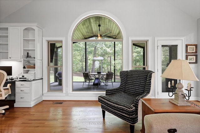 121 Trinity Ln, Rock Spring, GA 30739 - photo 8