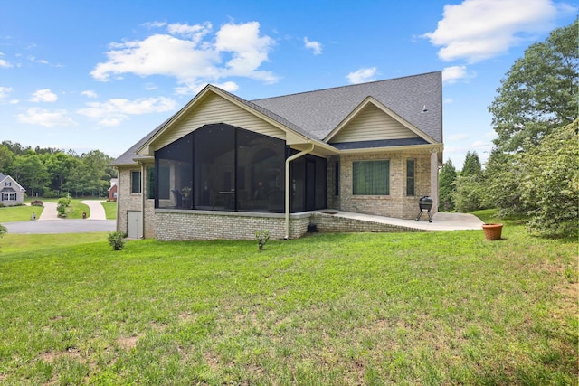 121 Trinity Ln, Rock Spring, GA 30739 - photo 42