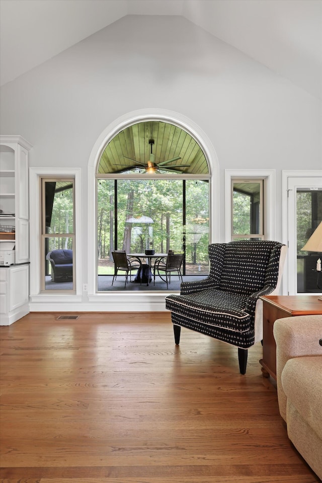 121 Trinity Ln, Rock Spring, GA 30739 - photo 9