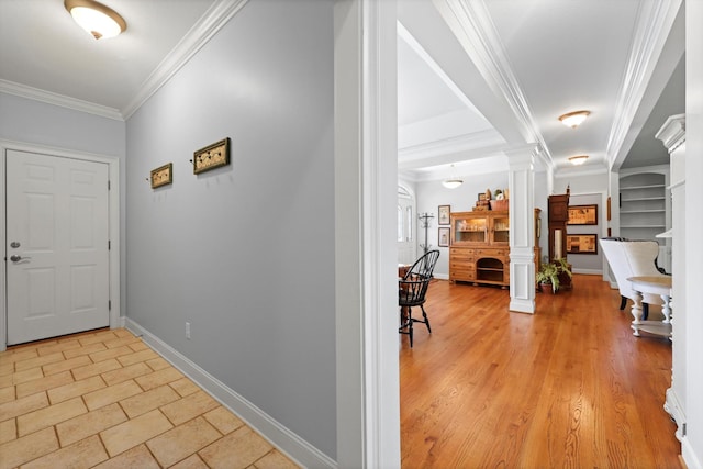 121 Trinity Ln, Rock Spring, GA 30739 - photo 22
