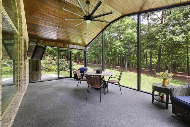 121 Trinity Ln, Rock Spring, GA 30739 - photo 40